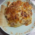 ななぞぅ's cooksnap of when they made 納豆×あんこで甘なっとーすと.
