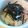＊まめゴマ＊'s cooksnap of when they made ピリっ！と卵かけご飯.