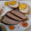 はつこたん's cooksnap of when they made とろうま！ 簡単ジューシー煮豚.