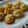 えいとさん's cooksnap of when they made 卵なし!バターなし!レモン風味クッキー.