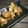 わかめるちょ's cooksnap of when they made たらの白子のエスニック唐揚げ.