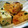 maruru-nn's cooksnap of when they made さわやか♫♬シソいっぱい！だし巻きたまご.