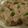 ねこはら's cooksnap of when they made 豚肉とホタテの簡単シュウマイ.