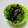 ｕｕｕ's cooksnap of when they made 青梗菜のオイスターソース炒め.
