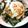 えまっちママ's cooksnap of when they made 楽ちん！ご飯に目玉焼きのっけ丼.