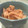 peachmama's cooksnap of when they made イカの味噌マヨ焼き（簡単イカだけ！）.