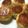 毒婦マッマ's cooksnap of when they made フライパンで焼き肉まん.