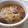 ありす2000's cooksnap of when they made ハンバーグスパゲテイーグラタン.