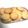 のつきｐ's cooksnap of when they made さくさくクッキー(*_*).