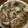 クックHDP0M2☆'s cooksnap of when they made 鶏もも肉と長ネギの蕎麦つゆ.