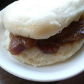 穂乃果。。's cooksnap of when they made ご飯がとまらなくなる簡単「らふてぃ」（豚の角煮）.