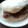 穂乃果。。's cooksnap of when they made ご飯がとまらなくなる簡単「らふてぃ」（豚の角煮）.