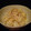 りよすきー's cooksnap of when they made ♫白菜の梅マヨღおひたし♫.