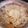 earth mama's cooksnap of when they made 白菜チーズ鍋.