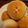 dorariko's cooksnap of when they made ソフトフランスチーズパン.