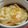 cocokame's cooksnap of when they made 家庭で簡単！オニオングラタンスープ.