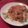 umizarusuki's cooksnap of when they made 手軽でおいしい☆納豆そば飯！.
