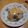 かくぞう's cooksnap of when they made 簡単☆ホットケーキミックスでスコーン.