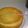 かみひかる's cooksnap of when they made サツマイモのチーズケーキ.