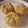 ミスズ's cooksnap of when they made 栗きんとん.