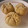ミスズ's cooksnap of when they made 栗きんとん.