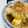 ぱんだーけいちゃん's cooksnap of when they made 簡単♪揚げないヘルシー揚げ出し豆腐♡.