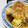 ぱんだーけいちゃん's cooksnap of when they made 簡単♪揚げないヘルシー揚げ出し豆腐♡.