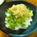 花いちもん's cooksnap of when they made 長芋の美味しい食べ方＠.