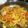 とっくりパンダ's cooksnap of when they made 野菜も食べれる簡単カツ丼.