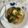 ナピト's cooksnap of when they made 豚肉＊青菜＊厚揚げのオイスター炒め.