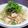 yuua122's cooksnap of when they made 超ヘルシー♪もやしとささみのサラダ.