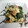 たっくん奥ちゃま's cooksnap of when they made ほうれん草とはんぺんの卵とじ.