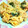 naorimama's cooksnap of when they made ほっこりかぼちゃのみそマヨピーナッツ和え.