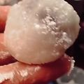 もももももももーん's cooksnap of when they made レンジで簡単・一口大福.