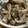 モーリーママ's cooksnap of when they made 簡単☆きのこのしぐれ煮.