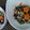 APPLEN's cooksnap of when they made ひじきと枝豆の白和え.