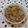 パンダさんでーす。's cooksnap of when they made お好み焼きソース☆絡めるだけの焼きうどん.