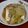 そらてんママ's cooksnap of when they made ☆温やっこ☆中華風あんかけ♪.