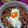 まりこ★'s cooksnap of when they made ☆野菜たっぷり☆そぼろ丼.