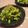 Ｋ—ＴＯママ's cooksnap of when they made お好み焼き！？なホットサラダ♡.