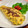 島子☆'s cooksnap of when they made ❀小えびと大葉の卵焼き❀.