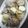 sunday59's cooksnap of when they made 里芋の豚味噌和え.
