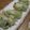 まあくんのおくさん's cooksnap of when they made かにかまと長芋の３色揚げ.