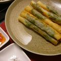 たまぴっぴ's cooksnap of when they made エビの春巻スティック❤.