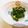 Kenmamac's cooksnap of when they made ☆ピーマンのきんぴら.