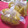 とっぽぎがおちゃん's cooksnap of when they made 濃厚♥かぼちゃのポタージュ.