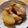 えいなつママ's cooksnap of when they made ＊手羽元と大根の甘辛煮＊.