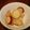 mie chan's cooksnap of when they made さつまいもとりんごの甘煮.