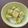 アロエ乳液's cooksnap of when they made こんなに美味しい♪さつまいもとヨーグルト.