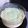 うさ神様's cooksnap of when they made アレルギー対応★豆乳ホワイトソース.